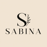 SABINA CAFÉ BAKERY