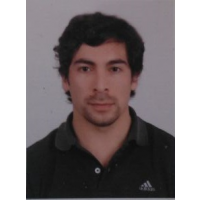 Mauricio Esteban Oyarzun Alarcon