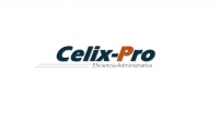 Celix Pro