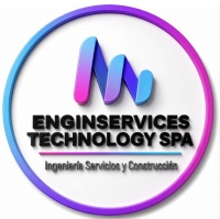 ENGINSERVICES TECHNOLOGY SPA