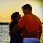 Constance Puelma Díaz