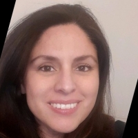 Romina Uribe Armijo