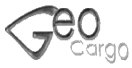 Geocargo Ltda.