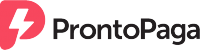 ProntoPaga