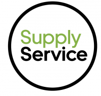 SUPPLY SERVICE SPA