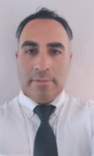 Marco antonio avaria gómez