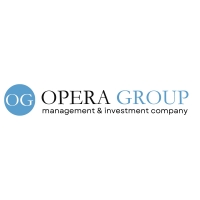 Opera Group