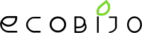 Ecobijo