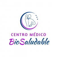 Centro médico BioSaludable