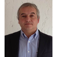 Carlos Bocaz Polvorelli