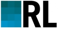 RL MAQUINARIAS Y SERVICIOS SA
