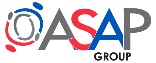 ASAP SOLUCIONES