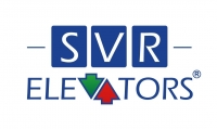 SVR ELEVATORS