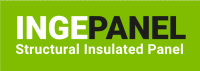 Ingepanel