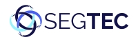 SEGTEC CHIL E