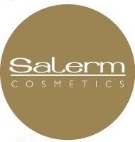 VMV Cosmetics Group