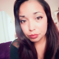 Yamily andrea olivares vargas