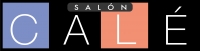 Salon Cale / Peluqueria en Ciudad Empresarial Huechuraba