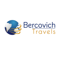 Bercovich Travels