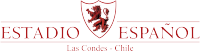 Estadio Español de Las Condes