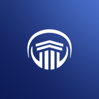 Estudio Jurídico Alfaro Madariaga