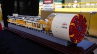TBM Y TUNEL SpA