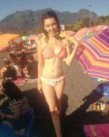 Javiera belen bilbao silva