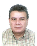Gabriel patricio provoste vergara