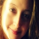 Patricia Alejandra Silva Oyarzun