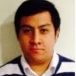 Pedro Sebastian Catalan Arias
