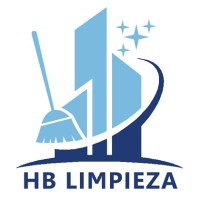 PyME Limpieza