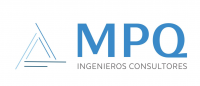 MPQ Ingenieros Consultores
