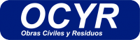 BYV OCYR SPA