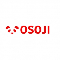 OSOJI ROBOTICS CORPORATION CHILE SPA