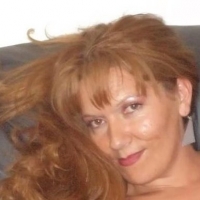 Marcela estefania casas-cordero icarte