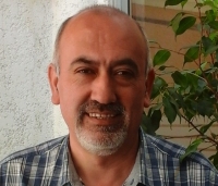 Roberto hernan pavez meneses