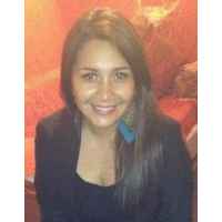 Andrea Olivares