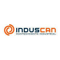 INDUCAMP SPA.