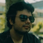 Nicolás Eduardo Cerda Serey