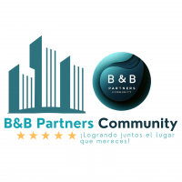 B&B PARTNERS COMMUNITY LTDA.