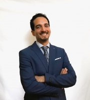 Carlos Ignacio Soto Inostroza