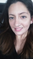 Flavia Sepulveda de la jara