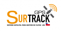 Surtrack GPS