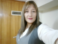 Marcia alejandra gutiérrez soto