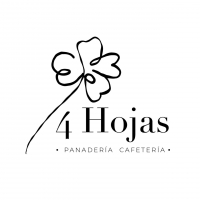 4 Hojas