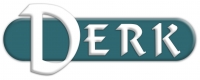 DERK Ingeniería y Geología Ltda.