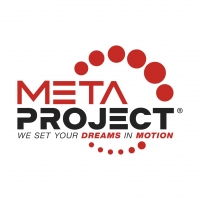 METAPROJECT