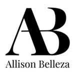 Allison Belleza