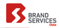 Brand Services Chile