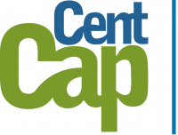 Fundación Centro de Desarrollo e Innovación Educacional